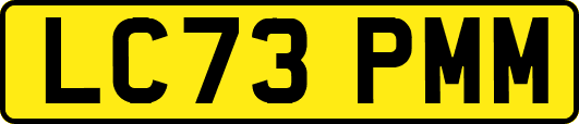 LC73PMM