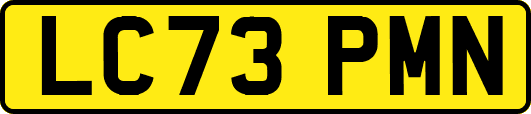 LC73PMN