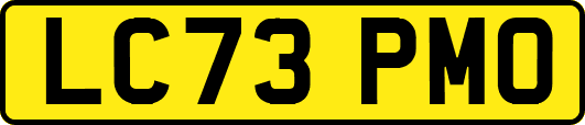 LC73PMO