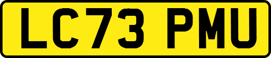 LC73PMU
