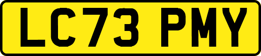 LC73PMY
