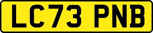 LC73PNB