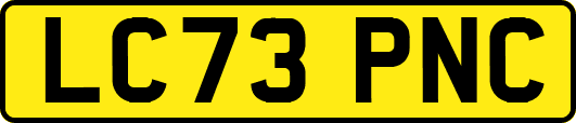 LC73PNC