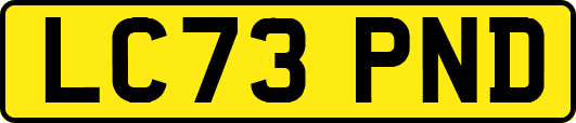 LC73PND