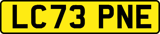 LC73PNE