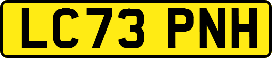 LC73PNH