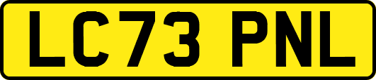 LC73PNL