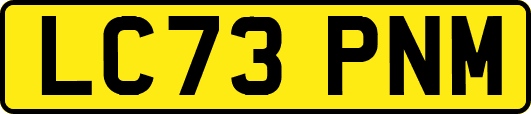 LC73PNM