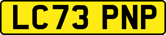 LC73PNP