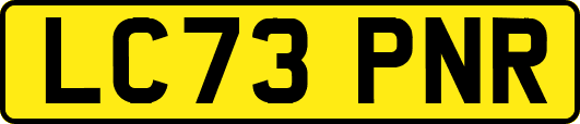 LC73PNR