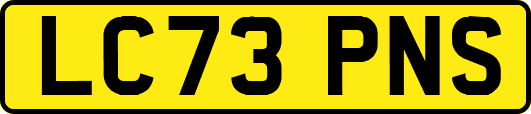 LC73PNS