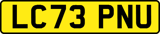 LC73PNU