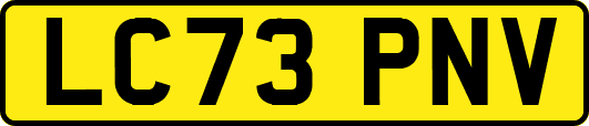 LC73PNV