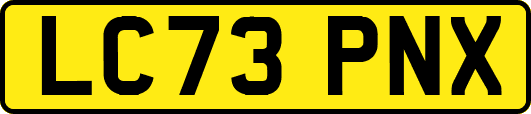 LC73PNX