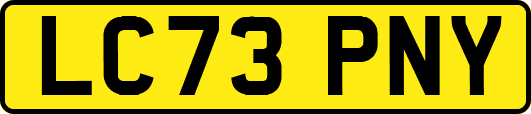 LC73PNY