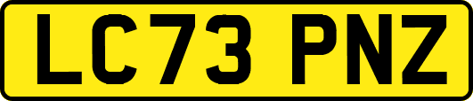 LC73PNZ