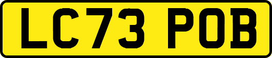 LC73POB