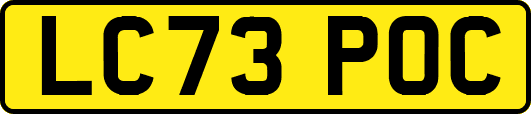 LC73POC