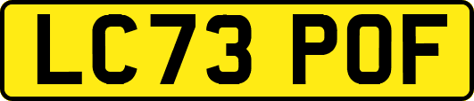 LC73POF