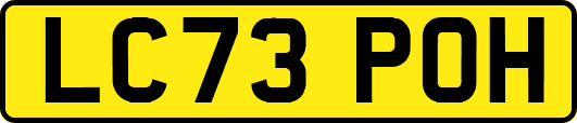 LC73POH