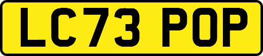 LC73POP