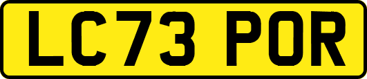 LC73POR