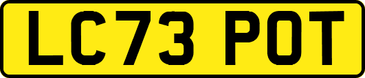 LC73POT
