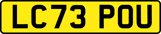 LC73POU