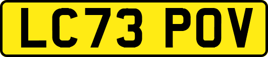 LC73POV