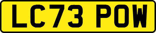 LC73POW
