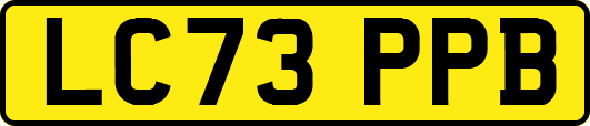 LC73PPB