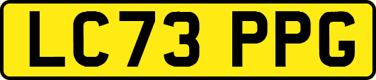 LC73PPG