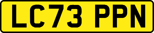 LC73PPN