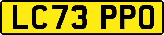 LC73PPO