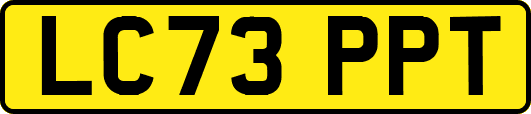 LC73PPT