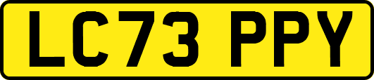 LC73PPY