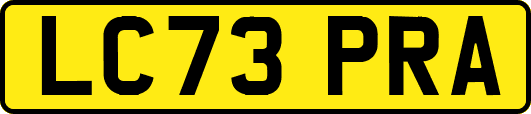 LC73PRA