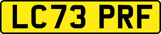 LC73PRF
