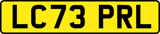 LC73PRL