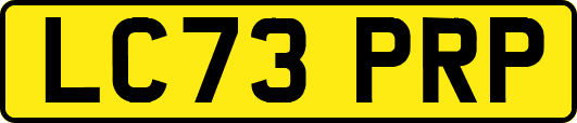 LC73PRP