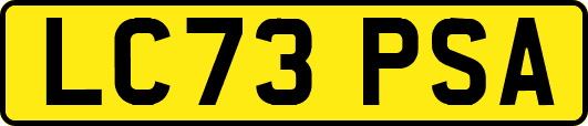 LC73PSA