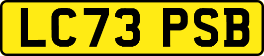 LC73PSB