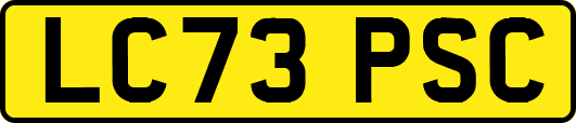 LC73PSC