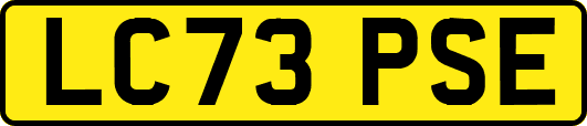 LC73PSE