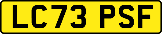 LC73PSF