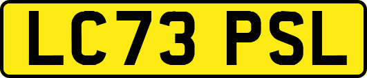 LC73PSL