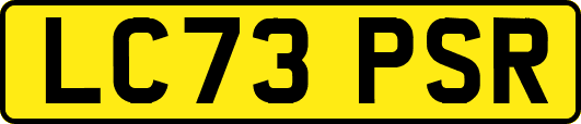 LC73PSR