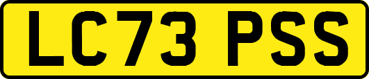 LC73PSS