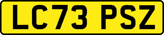 LC73PSZ