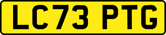 LC73PTG